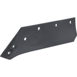 Lemiesz bez dłuta, lewy 14" Kverneland KK07300386