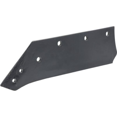Lemiesz bez dłuta, lewy 14" Kverneland KK07300386 - Intertraktor