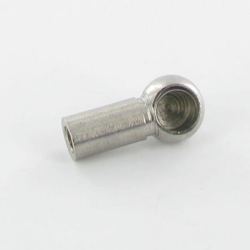 Przegub kulisty C10 M6 prawy Tulip 9103800096 - Intertraktor