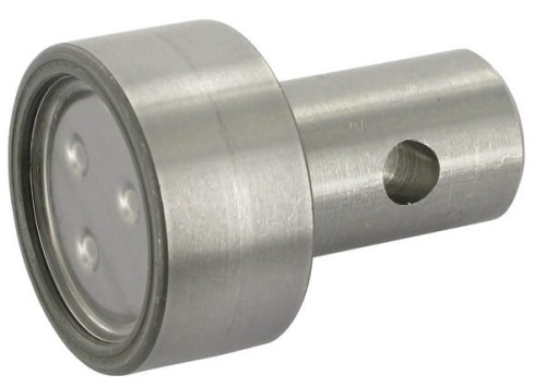 Łożysko drążka poprzecznego NWB01567 - Intertraktor