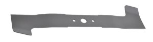 Nóż, L=460 mm otwór okrągły Ø 19.7 pasujący do AL-KO Kramp FGP405442