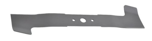 Nóż, L=460 mm otwór okrągły Ø 19.7 pasujący do AL-KO Kramp FGP405442 - Intertraktor