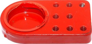 Wspornik 812064285X