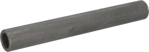 Podkładka dystansowa 75004775A - Intertraktor