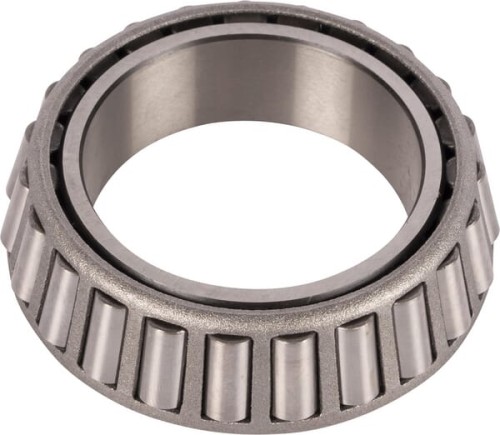Łożysko wewnętrzne 0735295163 - Intertraktor
