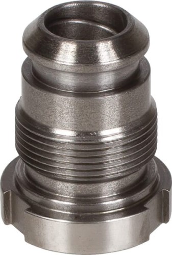 Głow.cyl. C25 otwór 25 - 16 DS2902513016 - Intertraktor
