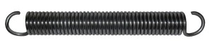 Sprężyna 8x52,5x420 90731
