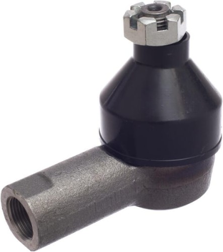 Końcówka drążka kierowniczego SHP020KR - Intertraktor