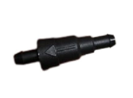 Check valve 100516039C0C - Intertraktor