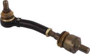 Końcówka drążka ze stabilizatorem SHP751KR