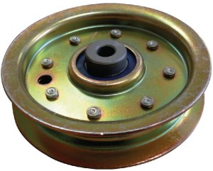 Koło pasowe rowkowe AYP FGP456823