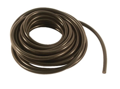 Kabel zapłonowy Ø 6 mm -5 m rolka FGP000450 - Intertraktor