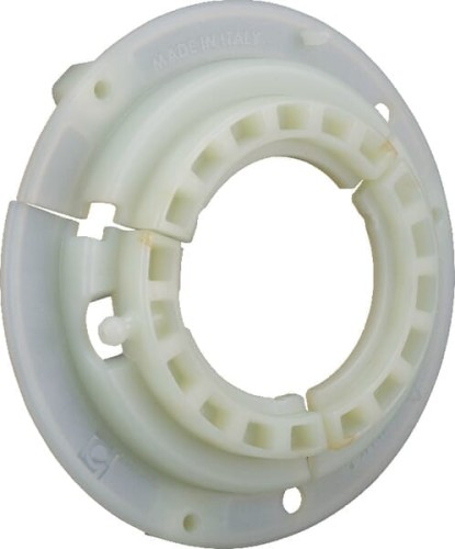 Pierścień ruchomy Bondioli & Pavesi, wewn. Global, roz. G5, D-53,4 mm 255051001R02 - Intertraktor