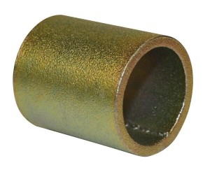 Tuleja D27.3-D33.8x39 KK010042