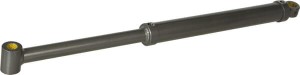 Hydrocylinder .02-94 2477210