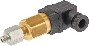 Wskaźnik – elektryczny MP9E0P01