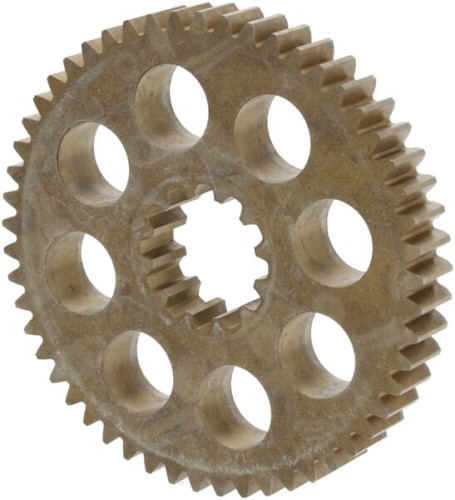 Przekładnia redukcyjna 187Q0133450 - Intertraktor