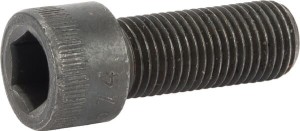 Śruba noża SA29692