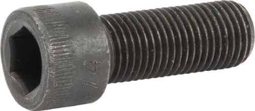Śruba noża SA29692 - Intertraktor