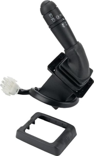 Przełącznik świateł 47811409 - Intertraktor