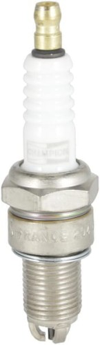 Świeca zapłonowa multi-ground M14x1.25 19 mm klucz 21 mm RN8VTYC4 - Intertraktor