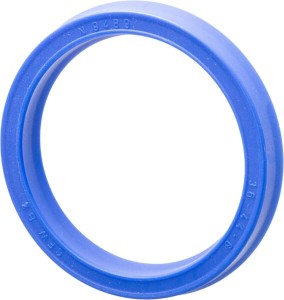 Pierścień uszczelniający L41164