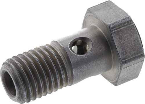 Śruba drążona 01149380 - Intertraktor