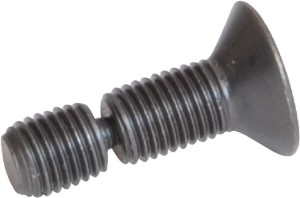 Śruba KB8850950