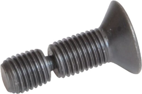 Śruba KB8850950 - Intertraktor