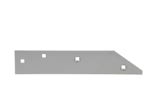 Płoza lewa, przednia PO741 XL 1116720010N - Intertraktor
