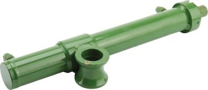 Siłownik hydrauliczny 934193