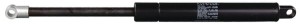 Sprężyna gazowa L400.5 mm 1500N Stabilus CA085499