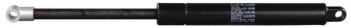 Sprężyna gazowa L400.5 mm 1500N Stabilus CA085499 - Intertraktor