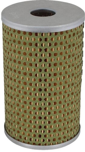 Element filtra oleju H9322 - Intertraktor