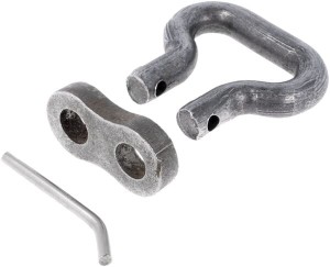 Łącznik łańcucha 14x50 VE145018
