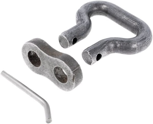 Łącznik łańcucha 14x50 VE145018 - Intertraktor