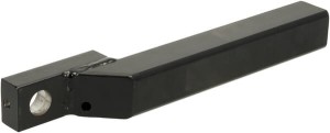 Ramię mocujące do opielacza MAXI-ULTRA (Ø 1000 mm) KFH991069XL