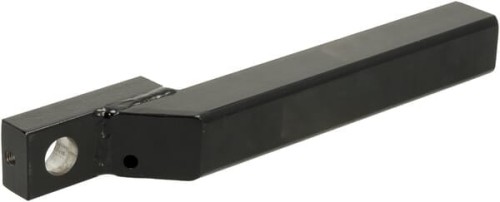 Ramię mocujące do opielacza MAXI-ULTRA (Ø 1000 mm) KFH991069XL - Intertraktor