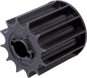System pomiarowy N1511590