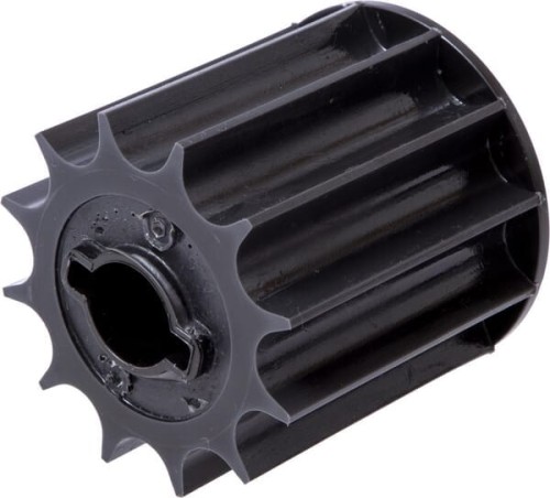System pomiarowy N1511590 - Intertraktor