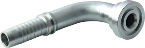 Końcówka SFL6-90 DN20 D3/4 41,3MM 90SFS1212