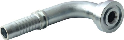 Końcówka SFL6-90 DN20 D3/4 41,3MM 90SFS1212 - Intertraktor