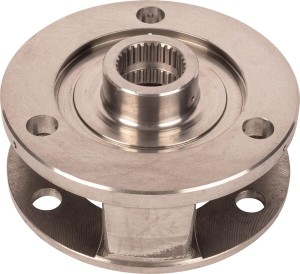 Koło zębate R228266