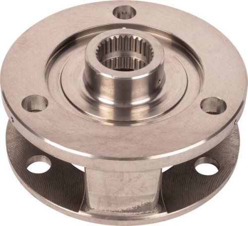 Koło zębate R228266 - Intertraktor