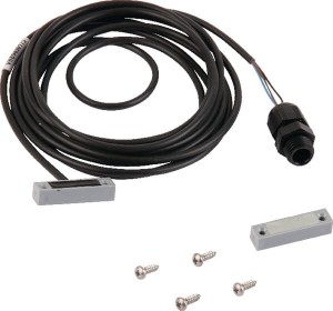 Zespół czujnika VNB0450173