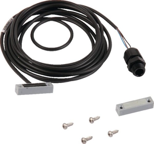 Zespół czujnika VNB0450173 - Intertraktor