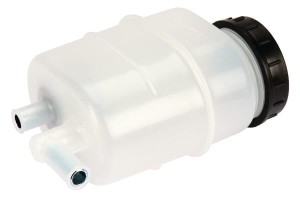 Zbiornik płynu hydraulicznego, CNH 84264948