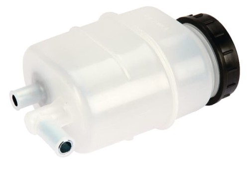 Zbiornik płynu hydraulicznego, CNH 84264948 - Intertraktor