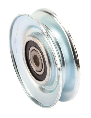 Koło pasowe 2174561SM - Intertraktor