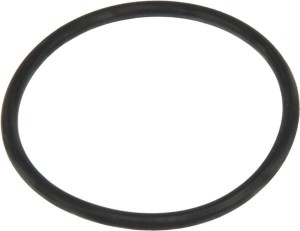 Pierścień uszczelniający o-ring FEL127638